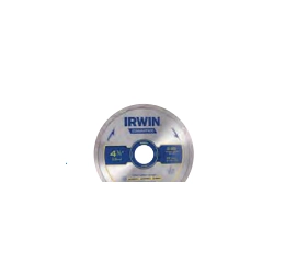 Disco Diamantado Contínuo